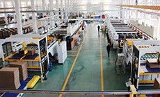 中國工控自動化專業傳媒 行業權威與財務咨詢的融合